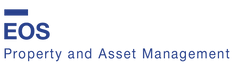 EOS Property Management - Home