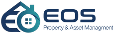 EOS Property Management - Home